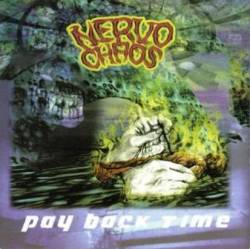 Nervochaos : Pay Back Time